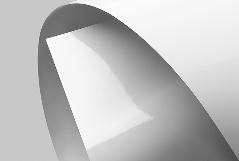 Custom Poster Printing Staples®