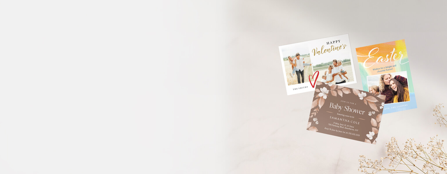 invitations-occasions