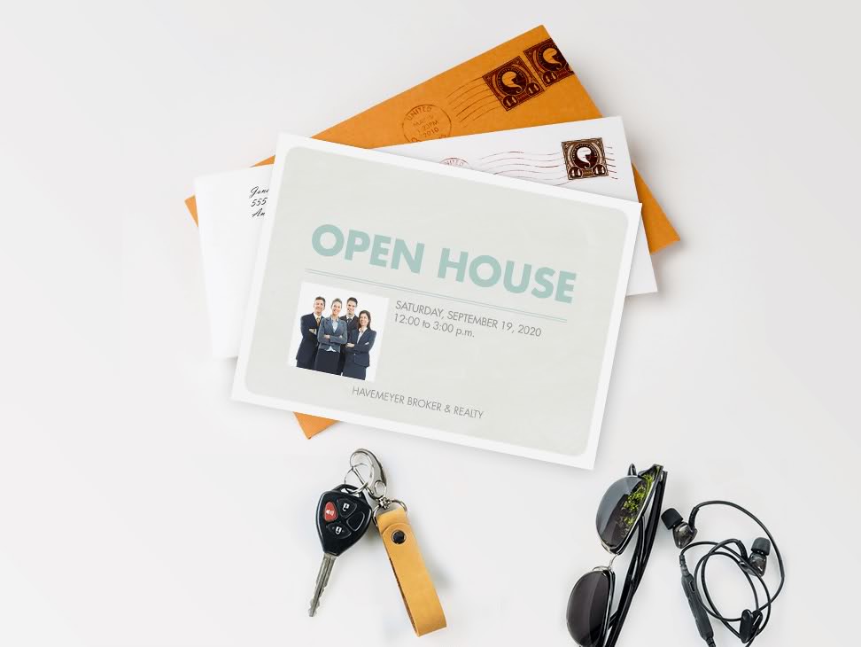 Business Announcements