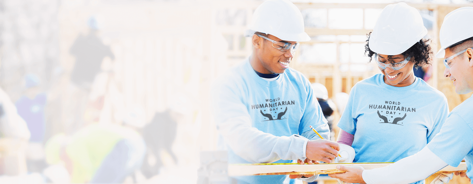 Promotional Products